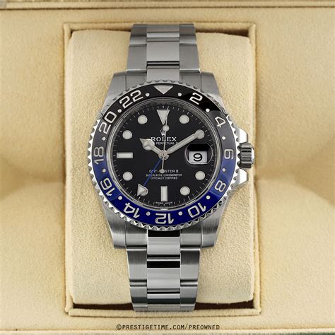 buying rolex gmt in europe|rolex gmt pre owned.